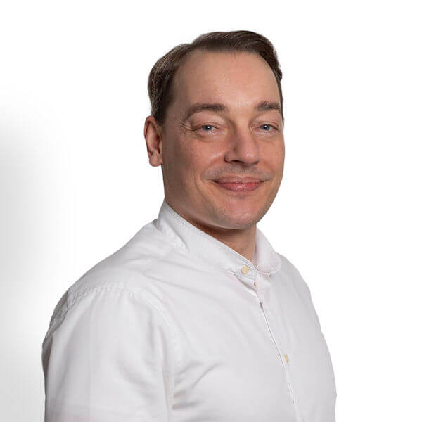 Ulrich Brinkhaus